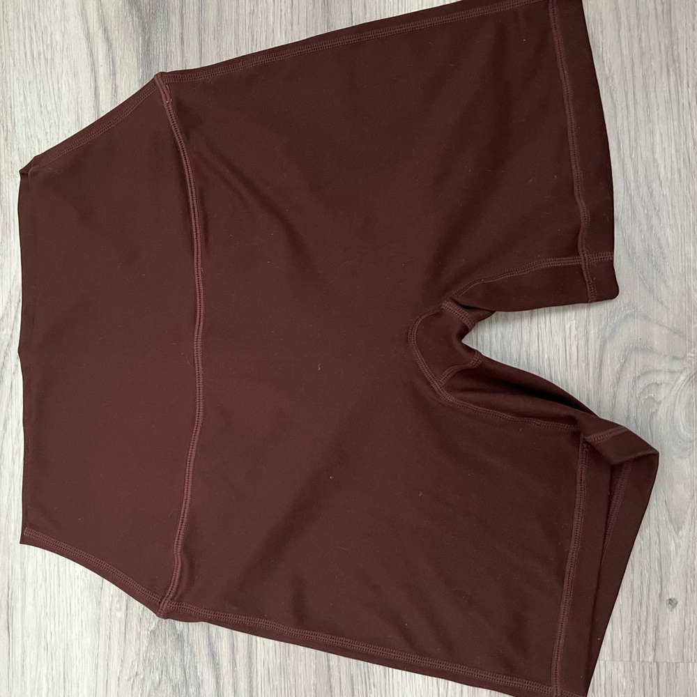 SET active sport body shorts